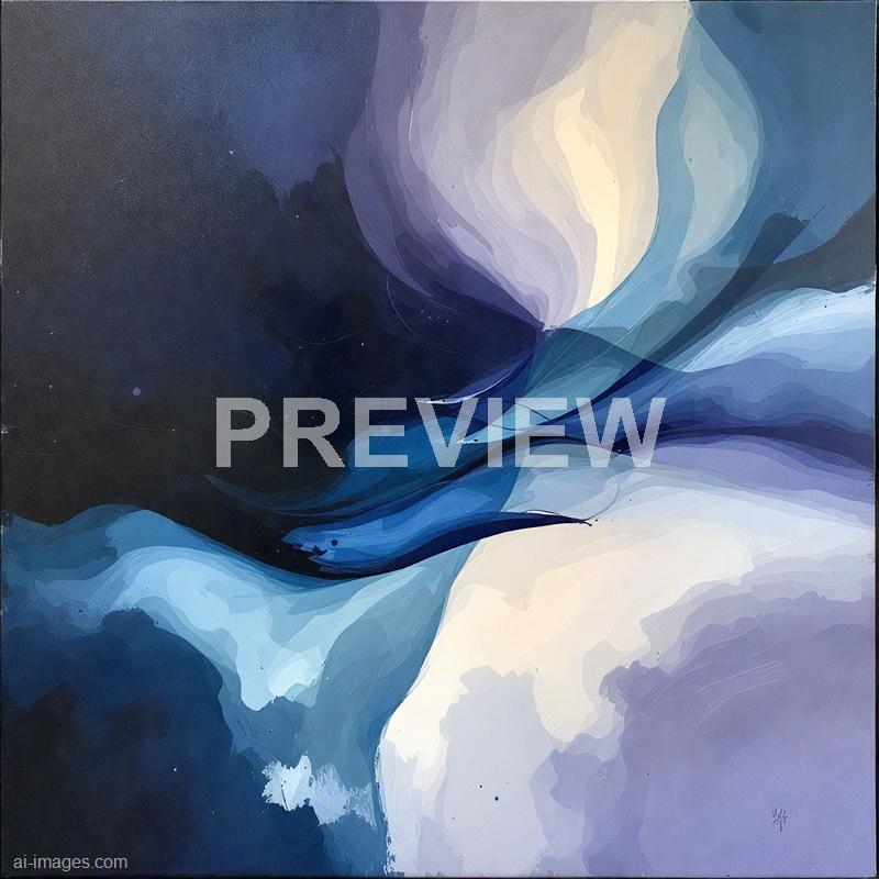 12400 - a-painting-with-gradients-of-dark-and-light-colors-sy_250704180354_00001